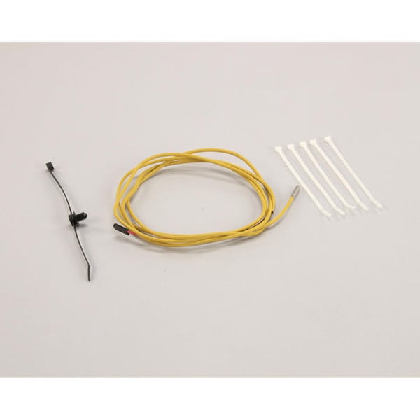 Antunes Platen Thermocouple Kit 7000866 - main